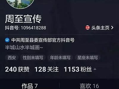 抖音世界记录：分享您的生活瞬间，成就精彩每一天