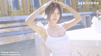 麻豆传媒沐浴：美好时光与视觉享受的完美结合