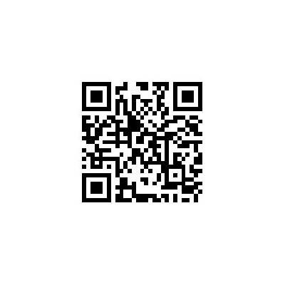 抖音1.6版新功能解析：带你玩转短视频创作新潮流