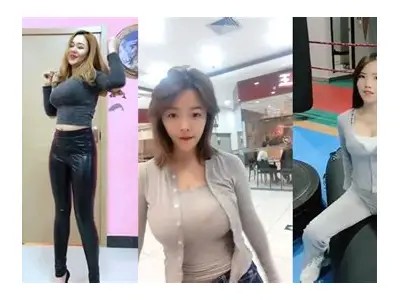抖阴宁哥：揭秘短视频时代的网络新星与娱乐生态