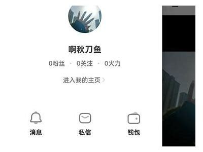 抖阴社交平台解密：如何利用短视频提升社交互动与人气