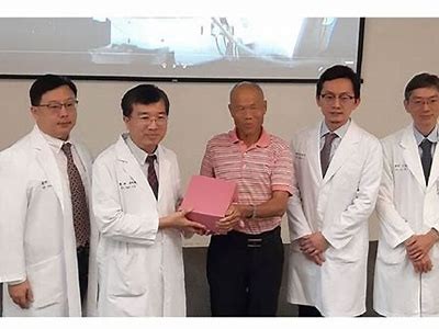 在抖阴舞中感受小鹿乱撞的心跳，尽情释放你的舞蹈热情！