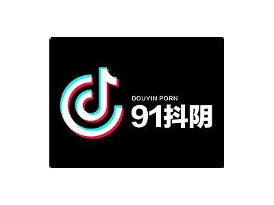 抖阴精彩内容揭秘：让你轻松掌握短视频平台的秘密与乐趣