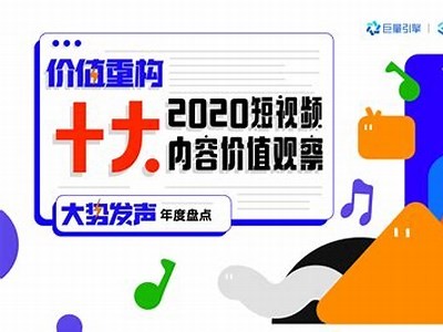 提升短视频观看量的秘诀：抖阴平台实用技巧解析与案例分享