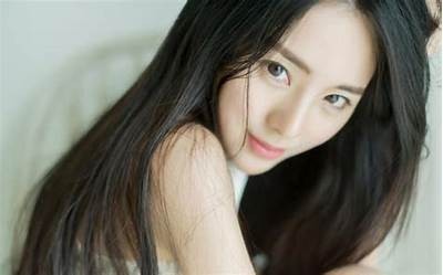 果冻传媒与麻豆的深度解析：两大内容平台的关系揭秘