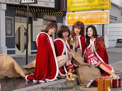 妖精抖阴官网：探索全新社交体验，开启你的奇幻之旅！