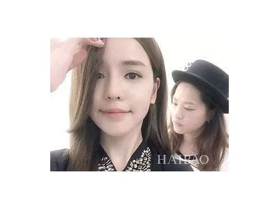 苏语棠：探索麻豆映像传媒的创意与魅力