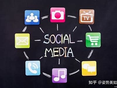 获取全网最新动态的高效社交软件推荐，赶快下载体验吧！