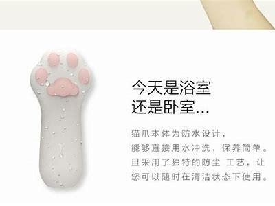 探秘抖阴与猫咪：如何利用短视频吸引更多宠物爱好者