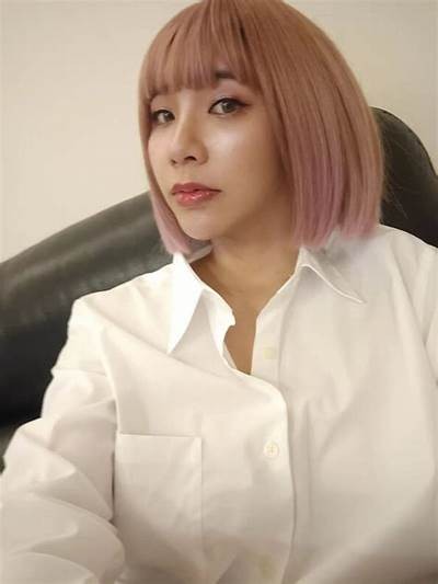 吴梦梦：麻豆剧传媒的璀璨之星与精彩作品解读