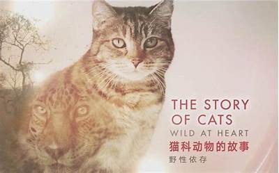 邵先森博客揭秘：抖阴猫咪背后的趣味与秘密