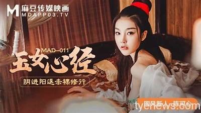 贺岁档特别推介：麻豆传媒新作精彩回顾与期待
