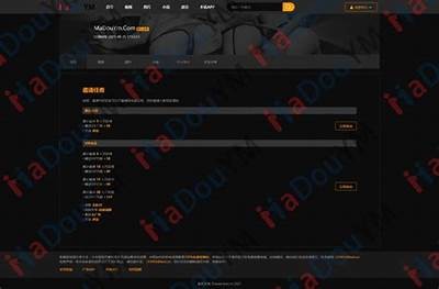 推荐的标题：如何安全下载麻豆传媒73，畅享精彩内容！