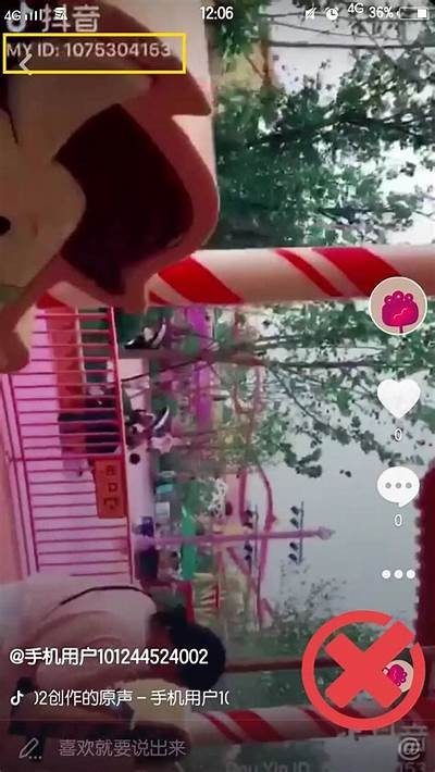 可尝试使用以下标题：

揭秘抖阴BIE：如何在平台上安全使用与畅享乐趣的秘密 

这个标题在字数范围内，且包含相关关键词，便于引起搜索兴趣。