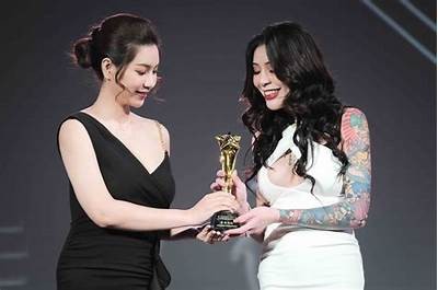 探索麻豆文化传媒：全方位内容创作与推广平台入口