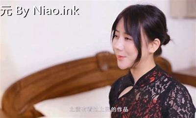 麻豆传媒直播带货新风潮：厂商为何争相合作？