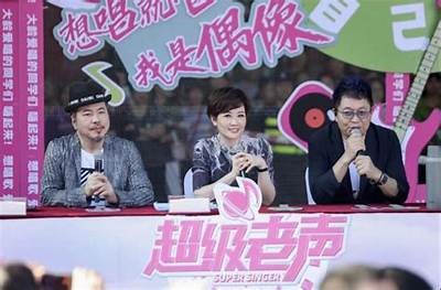 麻豆芒果视传媒：引领数字时代的创意短视频平台