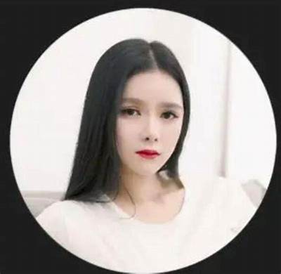 麻豆网络传媒是什么梗？探秘其背后的文化内涵与影响