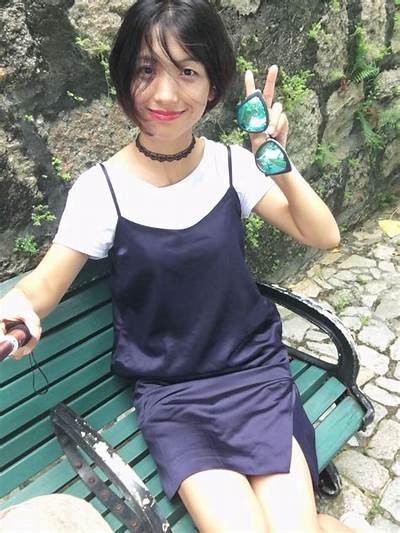 刘思慧麻豆传媒最新在线观看：高质量视频与精彩内容一站式体验