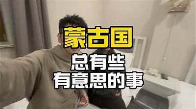 麻豆制华传媒：引领影视行业潮流的创新力量与发展机遇