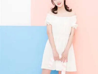 麻豆传媒林予曦最新动态：影视作品与个人生活大揭密