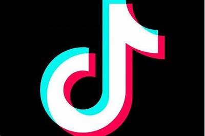 抖音IOS贴吧热议：最新抖音技巧与资源分享