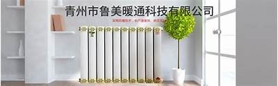 麻豆传媒官网网址：最新视频资源与精彩内容尽在其中，快来探索吧！