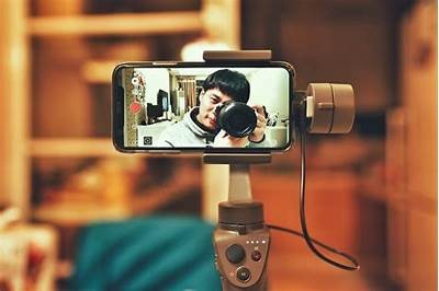 探索DJI8.ca官网：最新抖音热点及资讯全解析