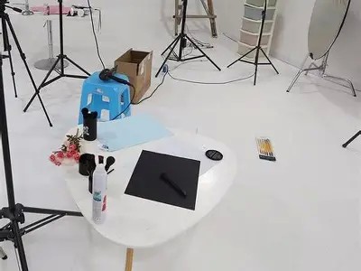 如何制作阴光抖音视频：技巧与步骤详解