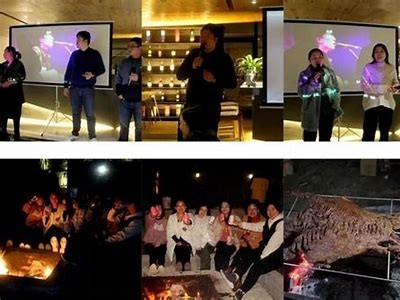91麻豆传媒破解版官网：畅享高清娱乐，无需付费！