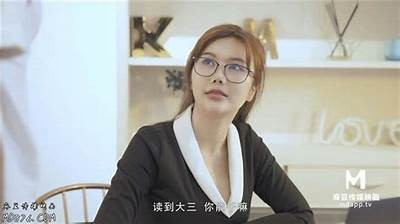 揭开麻豆传媒女总裁的秘密：她背后的故事与事业成就检视