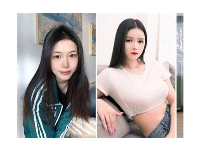 麻豆文化影视传媒张芸熙：新生代演员的崛起之路