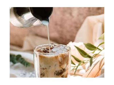 奶茶APP：集美味与社交于一体，让你轻松畅享抖音热潮