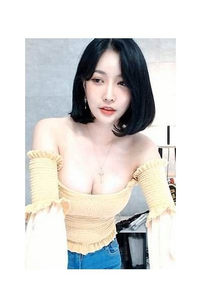 麻豆传媒官方下载地址分享：轻松获取最新资源与更新指南！
