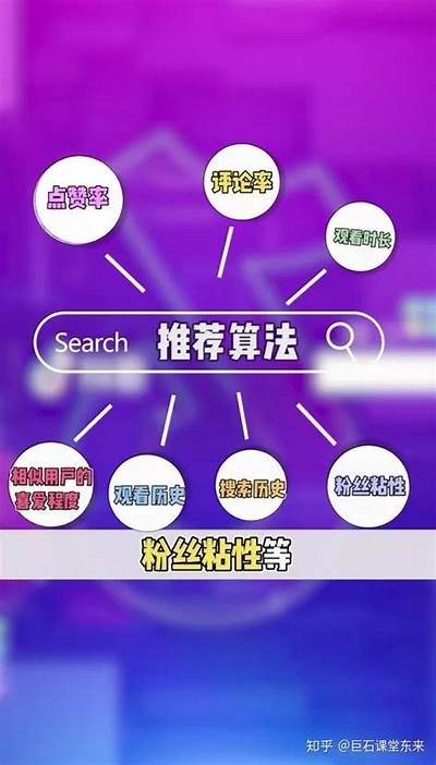 类似抖音的软件推荐：十大必备短视频使用