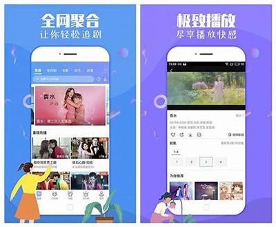 无账号也能看！麻豆视传媒短视频惊喜体验全攻略
