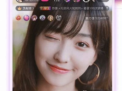2021国产麻豆剧传媒app下载与使用指南，分享热门影视资源链接