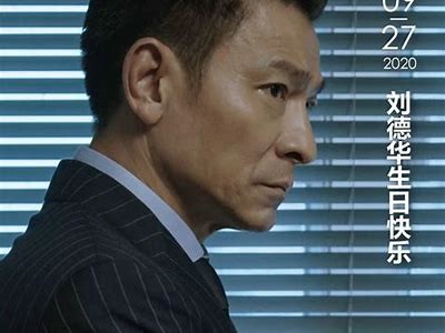 抖阴成魔：探索社交媒体背后的秘密与危害