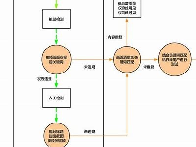 有效防止抖音反弹的策略与技巧，助你提升视频曝光率