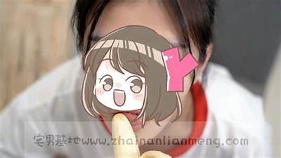 麻豆传媒MD0031：探索最新精彩内容，与您分享绝美视角