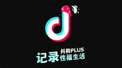 抖阴软件：全新社交互动体验，下载畅享无限乐趣