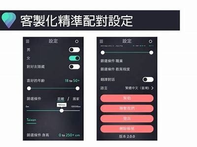 探索新潮社交：抖阴APP，让你轻松找到志同道合的朋友