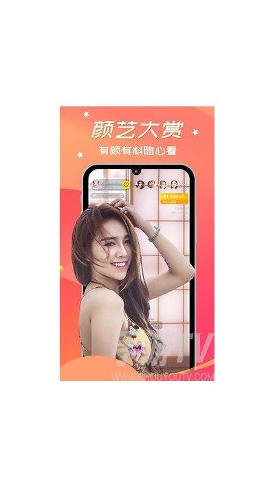 天美与麻豆联手打造新兴果冻传媒，开启娱乐新风潮