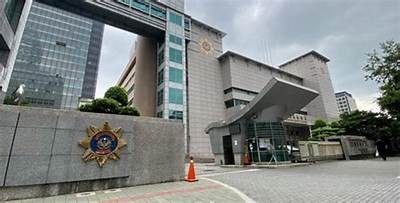 麻豆传媒因何被封？深度解析事件背后的背景与影响