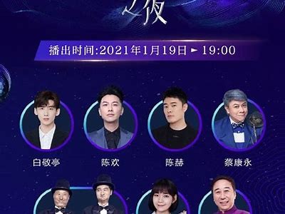 50位抖音大号引领的热门走向，揭秘短视频中的风云人物
