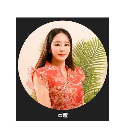 麻豆经济传媒夏滢视频揭秘：如何在新媒体时代达成目标价值最大化