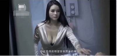 麻豆传媒女郎徐韵姗：独有魅力与时尚风采的完美结合