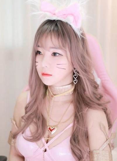 引人注目的麻豆传媒林予曦在线高清影片分享与精彩内容解析