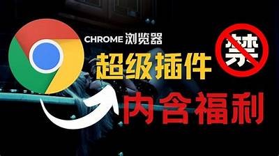 抖阴老司机福利电影推荐：畅享精彩视频，让你乐不停！