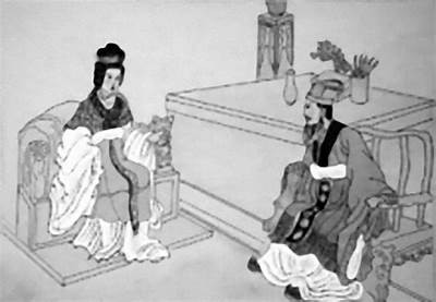 探索昭森：揭开抖阴背后的秘密与魅力